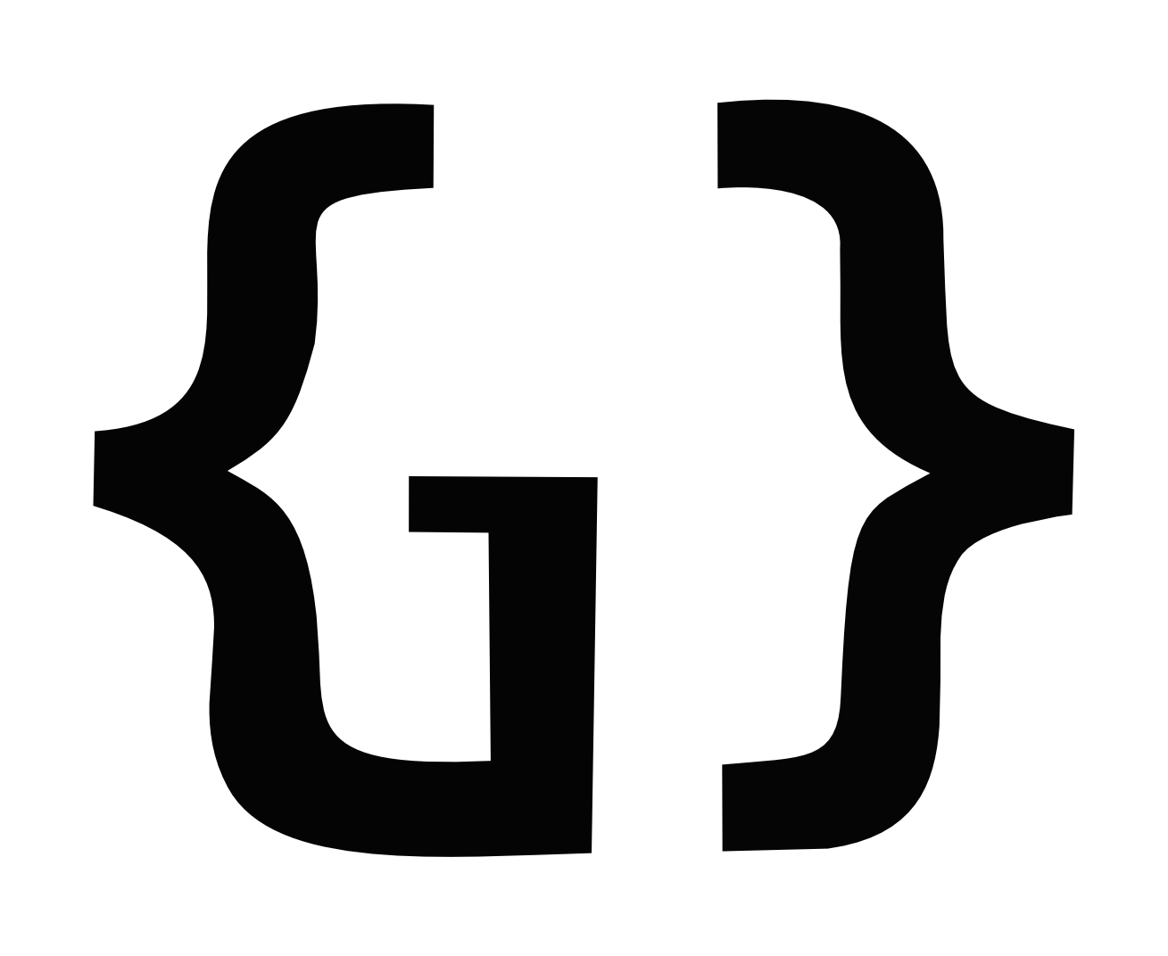 Icon Logo